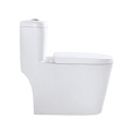 Américain Standard Toilet / Céramique Toilet Bowl